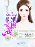 720lu刺激第一页在线观看