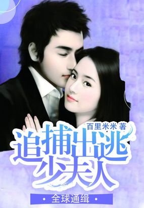 baqizitvbaqizitv