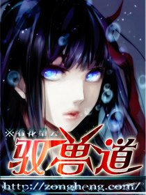 法国航空无删版在线观看