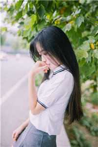 yy6090青苹果