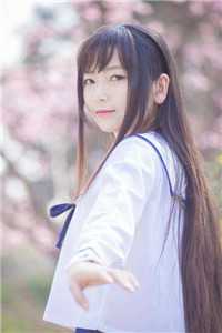 我和男技师疯狂经历