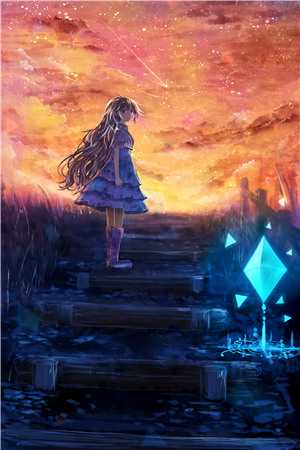 妈妈的朋友4 电影免费观看