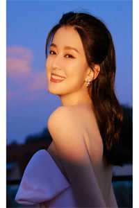 陈平江婉小说