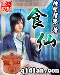 k频道kpd45最新