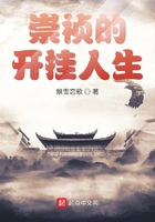 私房俱乐部sifangclub