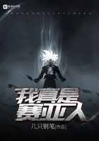 免费漫画阅站app下载安装