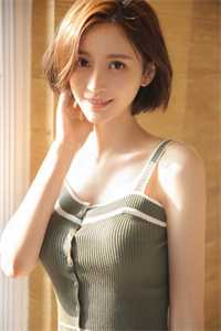 夜间视频免费观看