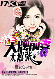 秒播吧官网在线观看