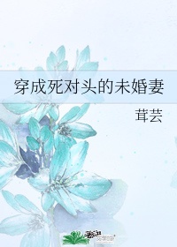 菠萝蜜app污污