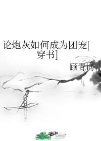 免费行情软件APP网站下载大全
