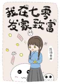 拔出世界最大黑头