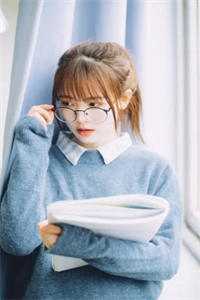 freemovies少女12岁