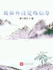 网游之战御天下txt