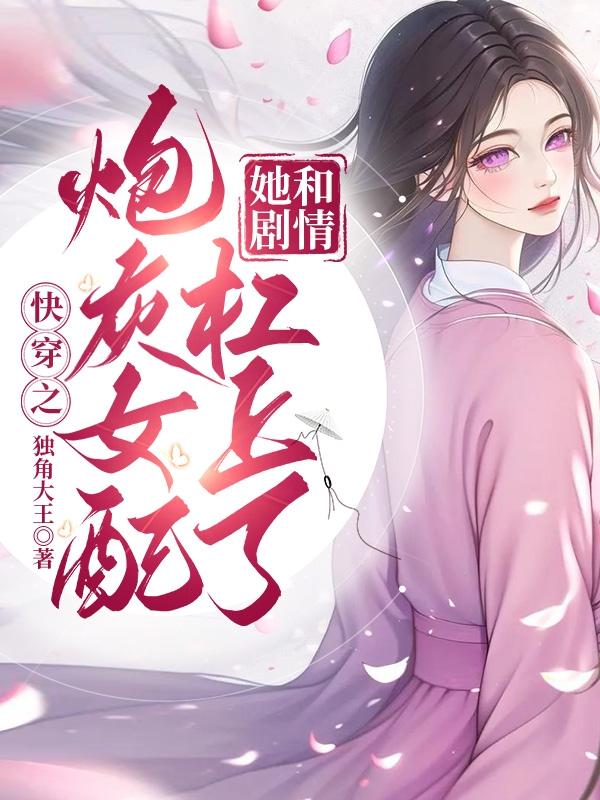 黑帮大哥大