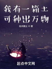 想你电视剧