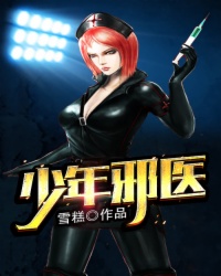 幸福魔方2024年全集