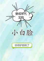 玖玖热在线精品视频22