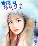 叶子楣女机械人