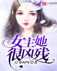 九七韩剧网