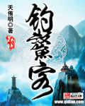 和cd做的感受