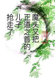 警犬来啦免费