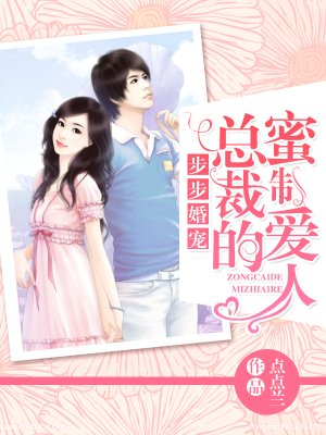 www.39my.com