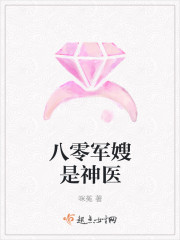 ye321资源另一个网址