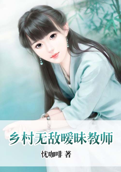 色之综合