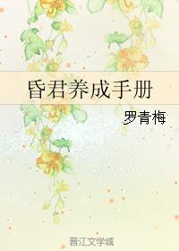父子雄兵下载