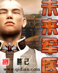 生逢灿烂的日子小说