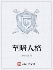 遇见你之后在线观看免费完整版