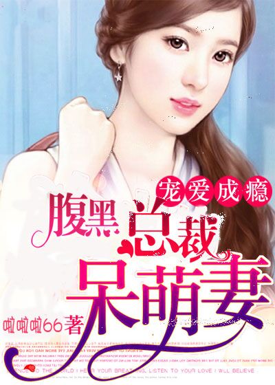 垂帘听政电影
