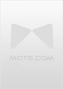 288288dy.com