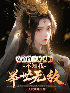黄s片