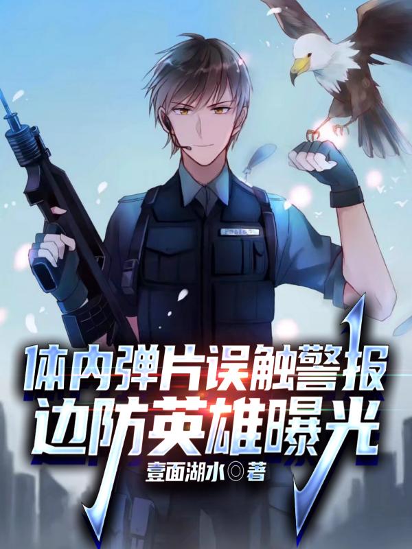 日本人视频网站