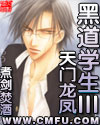 91视频app下载安装无限看-丝瓜ioses山东座椅