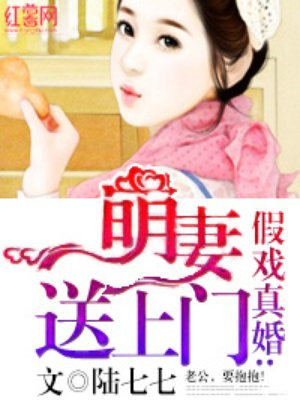 复合冷淡期一般多久