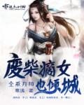 白洁传
