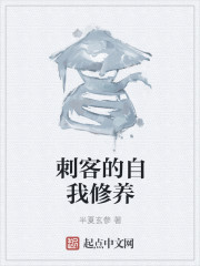 www.俺去啦