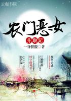 王动wanimal最新官网