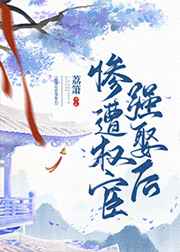 8x8x拨插