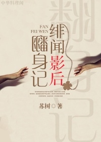 钙片网址