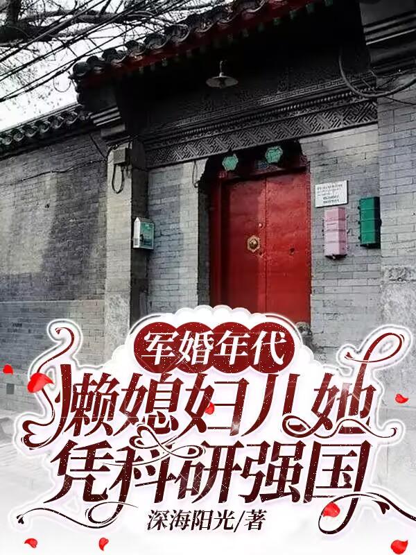草莓视频成年版app色板