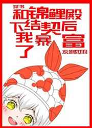 电影天堂屠夫网