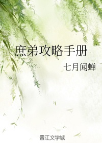 hksccnomineeslimited