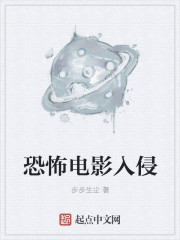 六盒宝典最快开奖