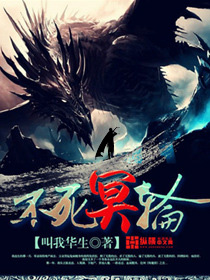 萝莉控福利网