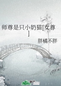 全肉盛宴