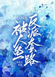 柠檬导航发布永久500