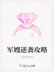 纹理烫图片